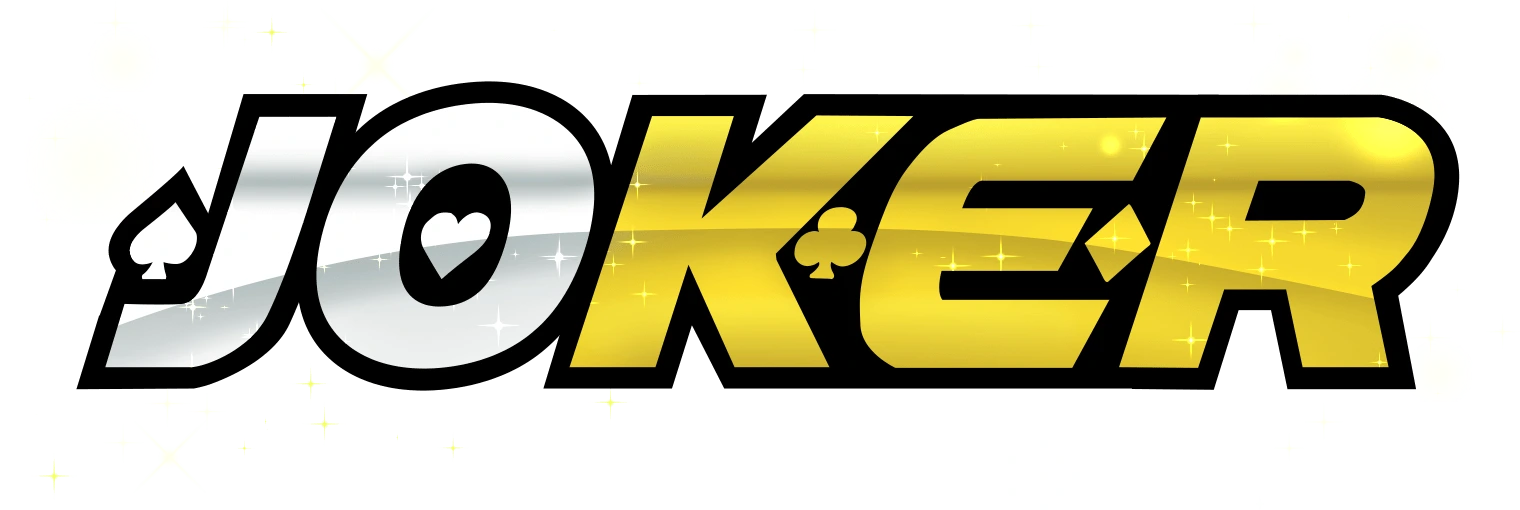 MEGA888